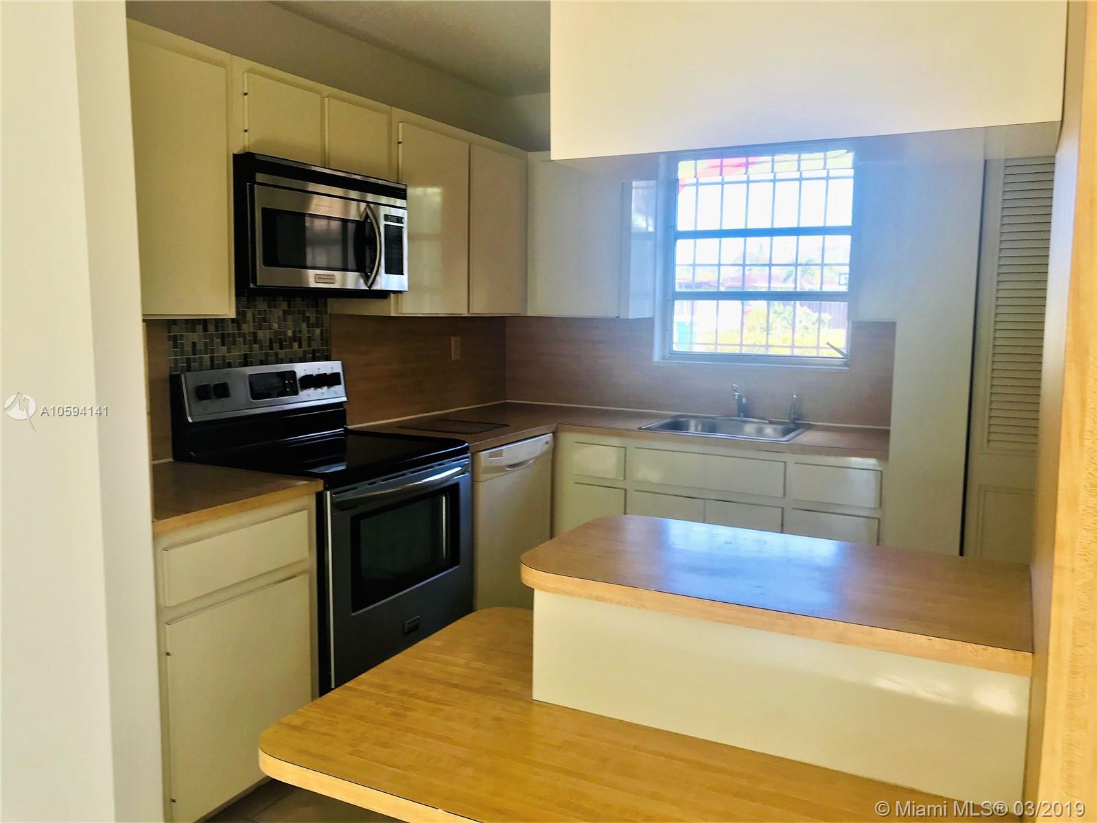 1210 Southwest 76th Court Miami, FL 33144 - Photo 4 of 23