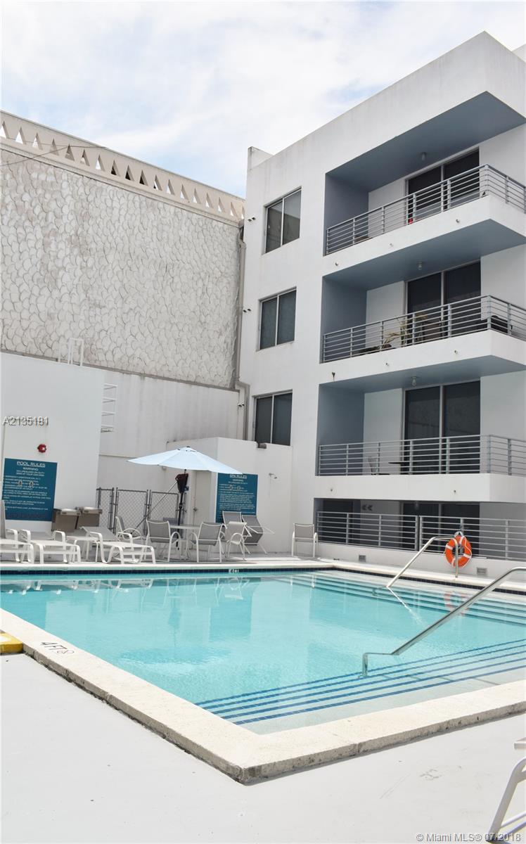 3339 Virginia Street, Unit 207 Coconut Grove, FL 33133 - Photo 23 of 28