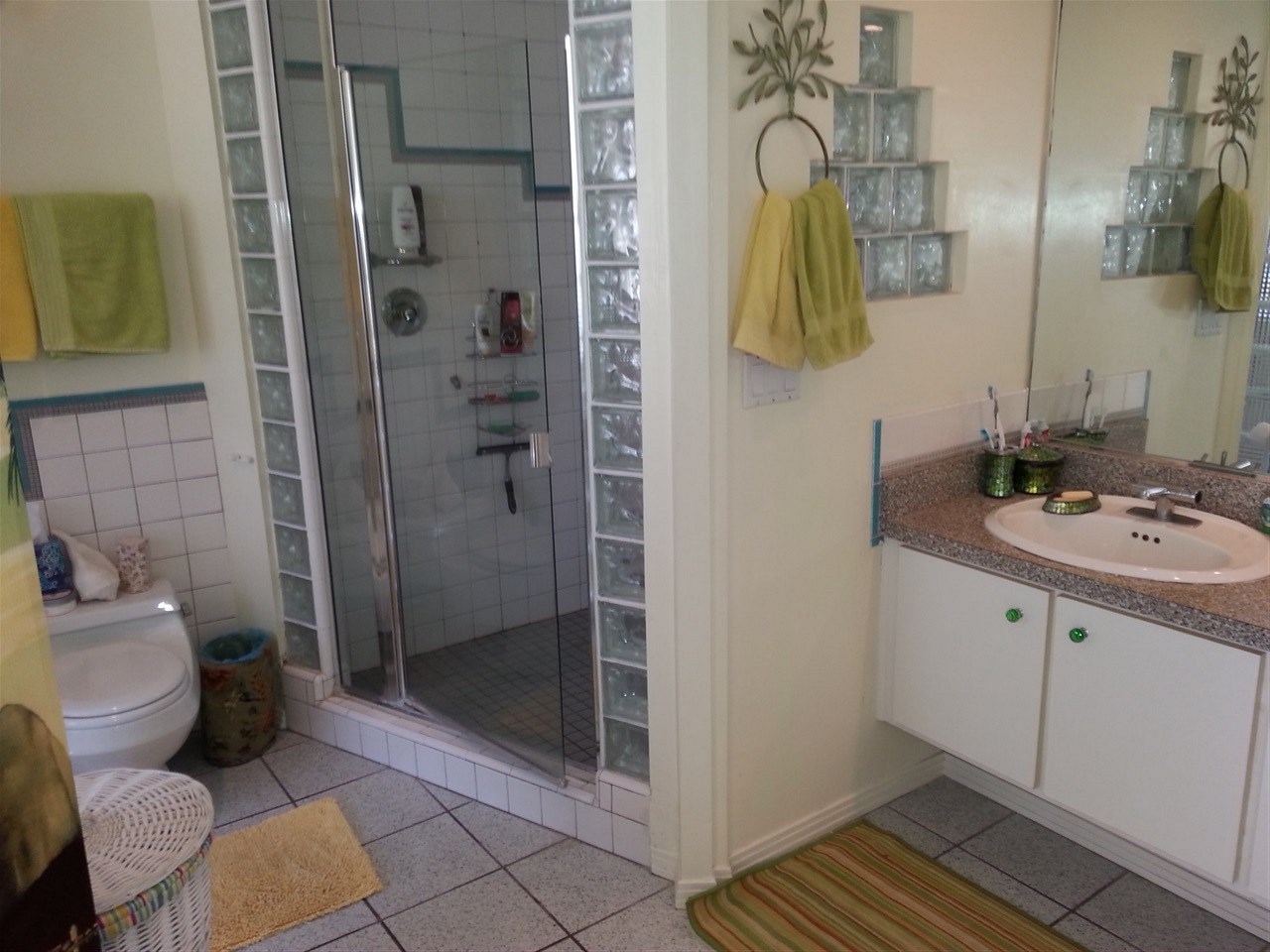 1838 Milbank Road Encinitas, CA 92024 - Photo 15 of 25