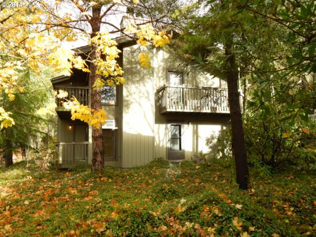 7510 Southwest Barnes Road, Unit D Portland, OR 97225 - Photo 1 of 7 Gallery Image 1