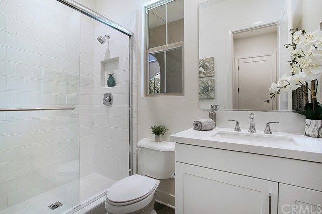 $1,080,000 | 9 Molly Loop, Ladera Ranch, CA 92694