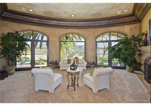 14175 Biscayne Place Poway, CA 92064 - Photo 4 of 25