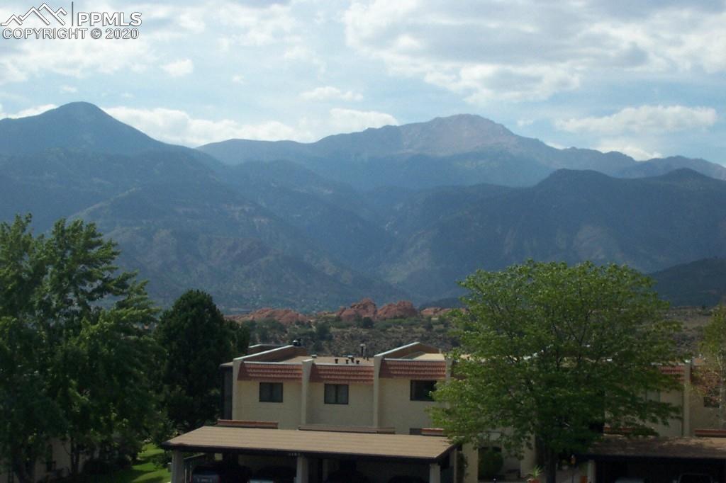 1130 Fontmore Road, Unit C Colorado Springs, CO 80904 - Photo 2 of 25