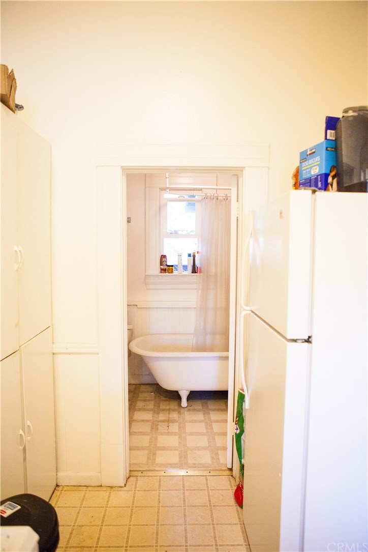 202 West 2nd Avenue Chico, CA 95926 - Photo 34 of 48