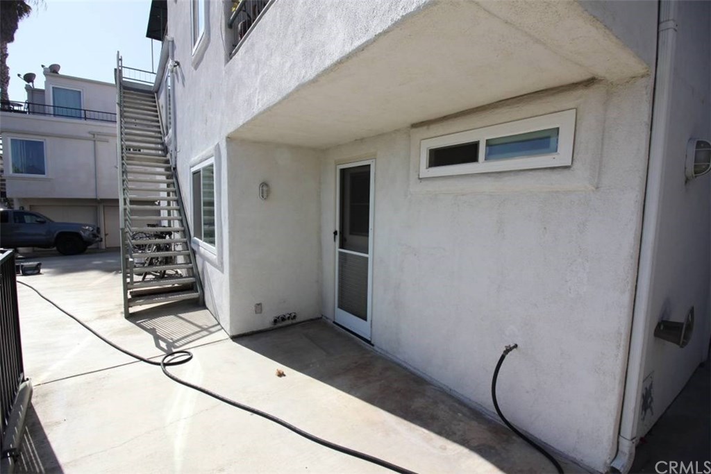 227 Avenida Lobeiro, Unit STUDIO A San Clemente, CA 92672 - Photo 10 of 12