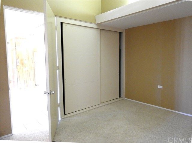 $245,000 | 13341 St Andrews Drive, Unit MU6137C, Seal Beach, CA 90740