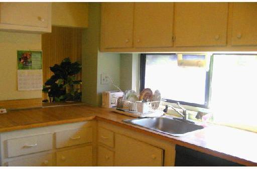 17011 North Bay Road, Unit 310 Sunny Isles Beach, FL 33160 - Photo 4 of 8
