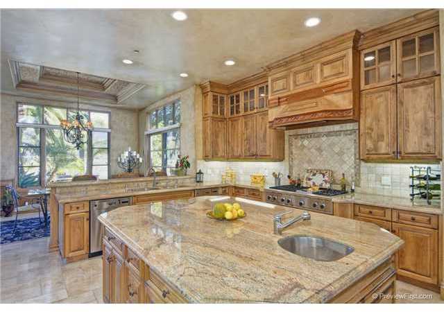 14175 Biscayne Place Poway, CA 92064 - Photo 9 of 25