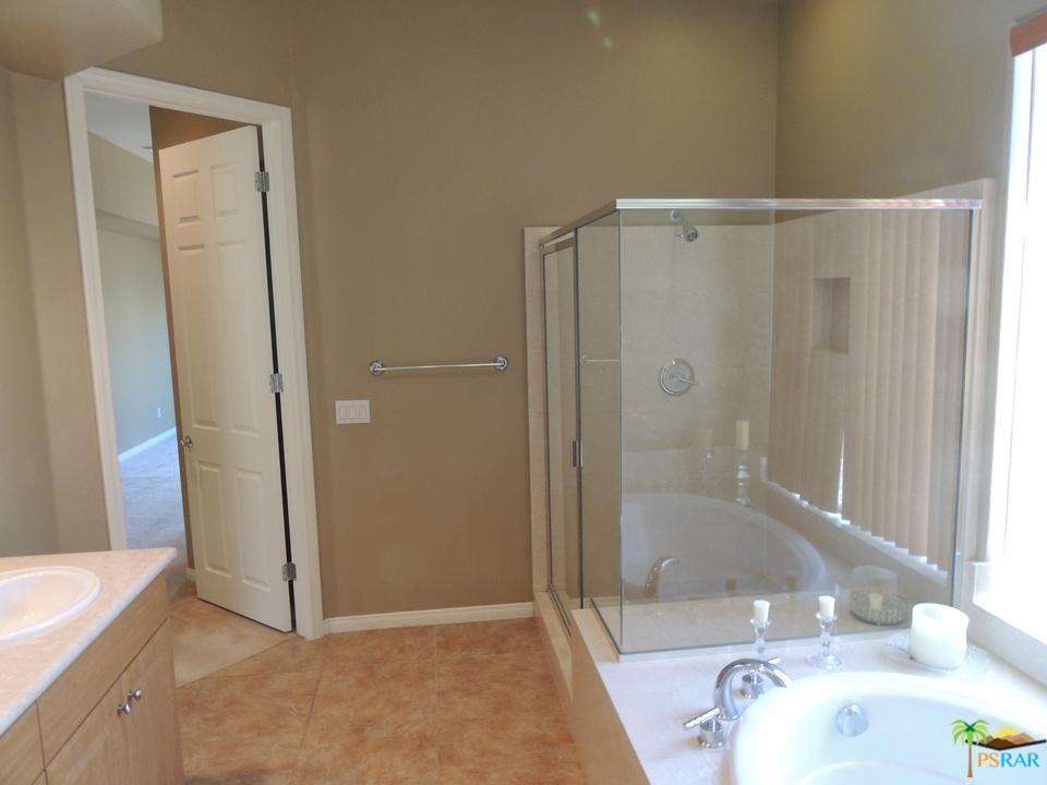 38 Provence Way Rancho Mirage, CA 92270 - Photo 17 of 21