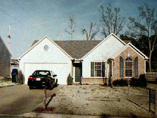 1350 Lagrange Downs Road Cordova, TN 38018 - Photo 1 of 1 Gallery Image 1