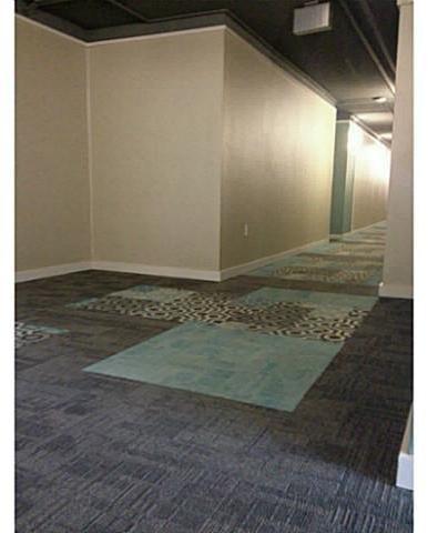 600 Northeast 36th Street, Unit 703 Miami, FL 33137 - Photo 3 of 5