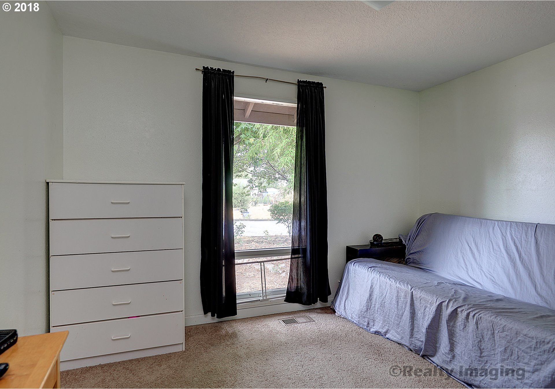 4670 Southwest 182nd Avenue Aloha, OR 97078 - Photo 8 of 12 Gallery Image 8