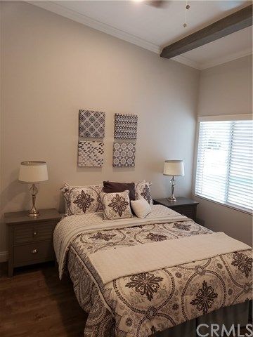 $465,000 | 13342 El Dorado Drive, Unit 191A, Seal Beach, CA 90740