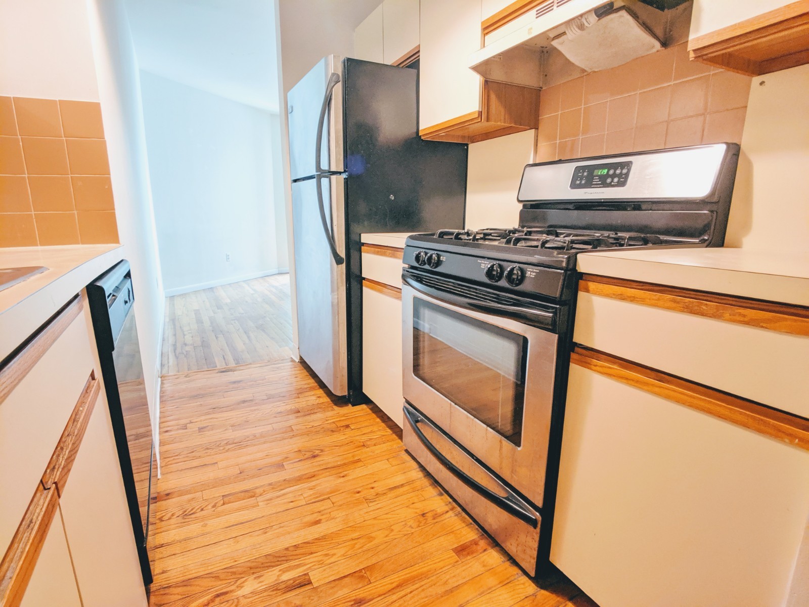 190 Garfield Place, Unit 2 Brooklyn, NY 11215 - Photo 4 of 4