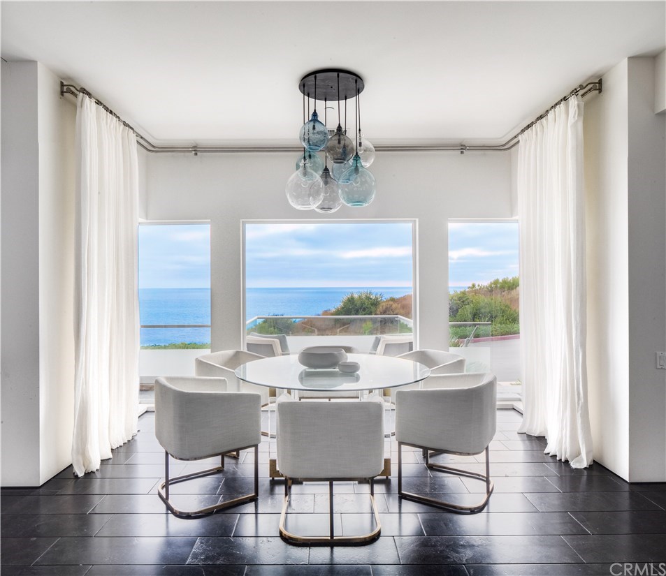 325 Monarch Bay Drive Dana Point, CA 92629 - Photo 4 of 36