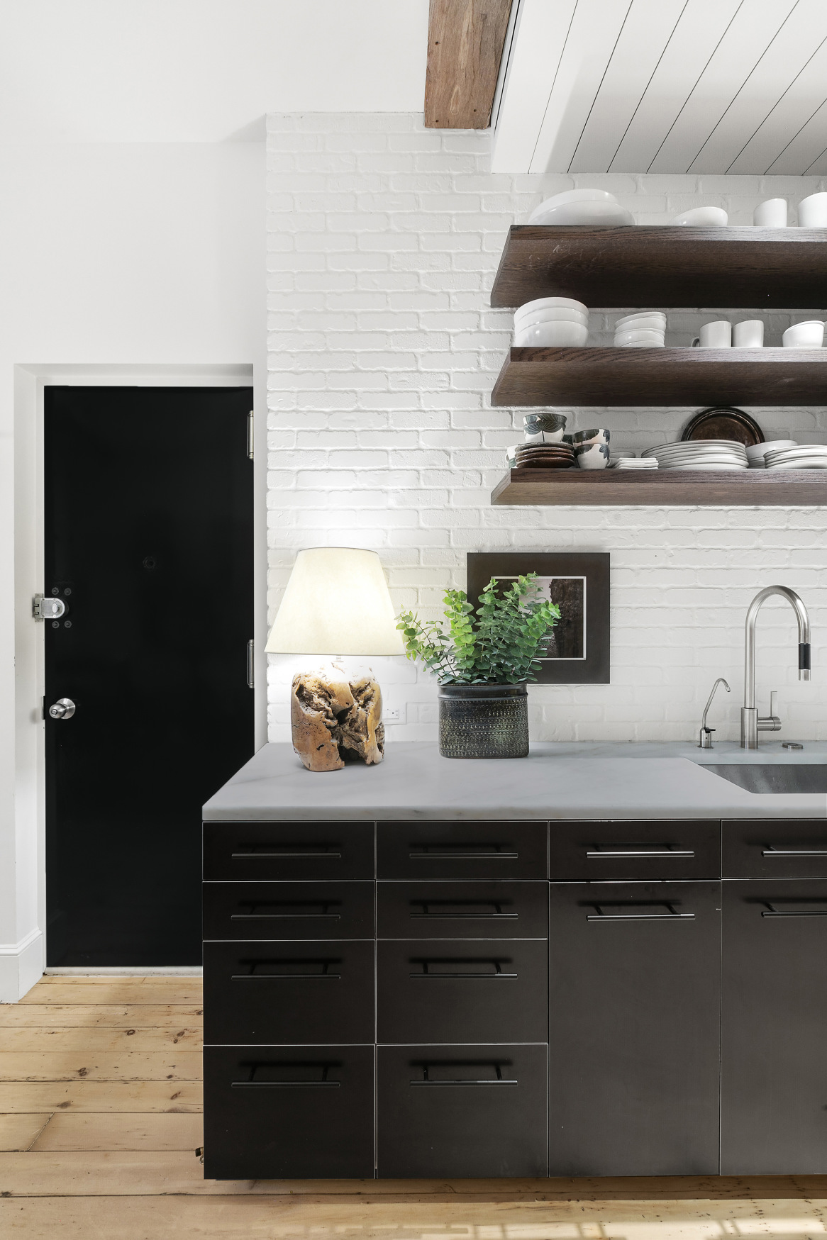 791 Greenwich Street, Unit 3 Manhattan, NY 10014 - Photo 9 of 16