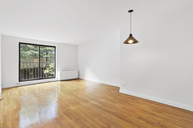 $1,625,000 | 414 West 54th Street, Unit 1A | Hell's Kitchen