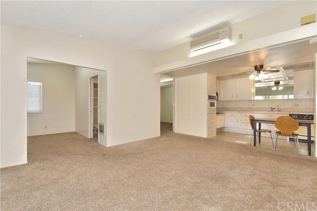 $235,000 | 1330 Oakmont Road, Unit 144L, Seal Beach, CA 90740