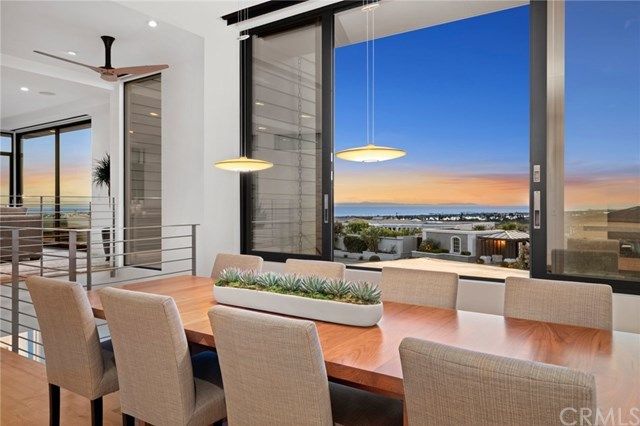 $4,995,000 | 1114 Goldenrod Avenue, Corona del Mar, CA 92625