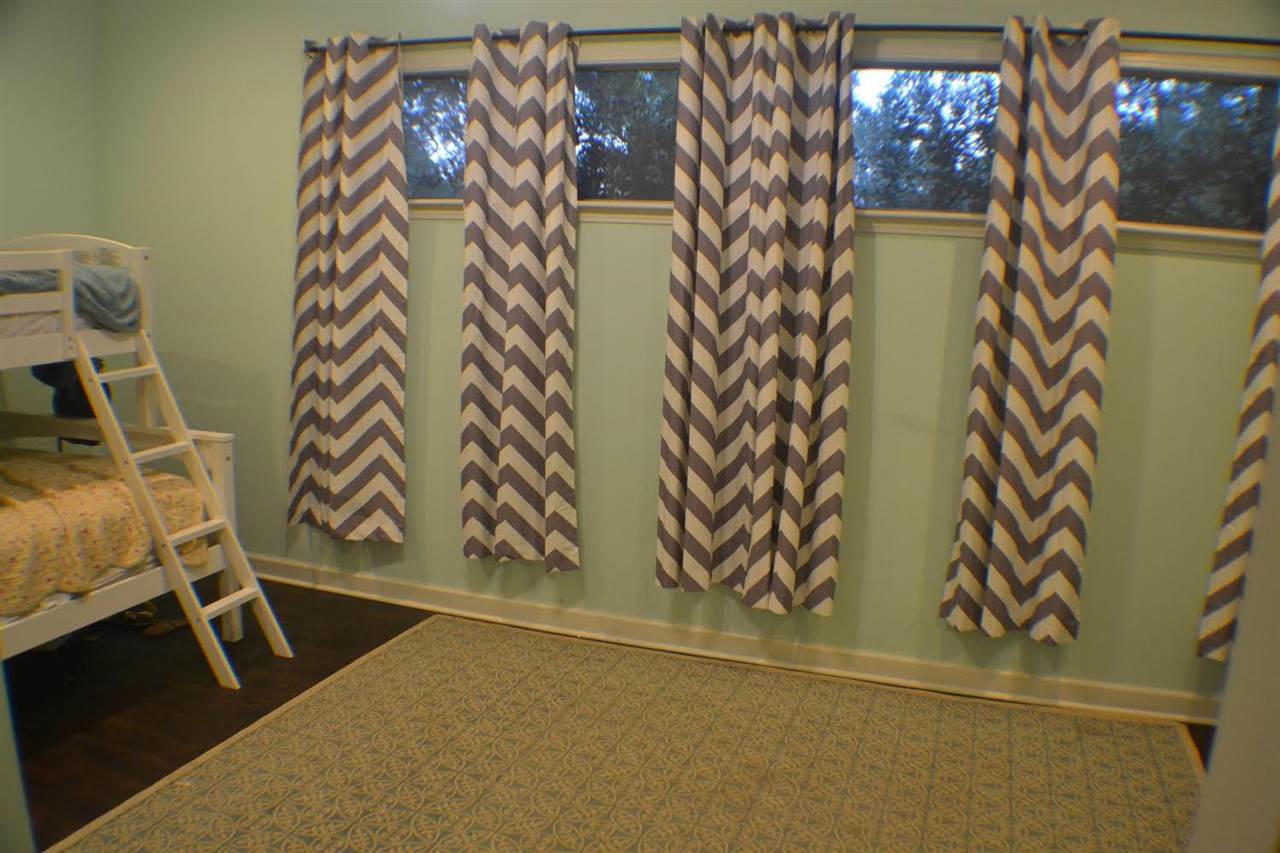 3187 Sycamore View Road Bartlett, TN 38134 - Photo 15 of 24