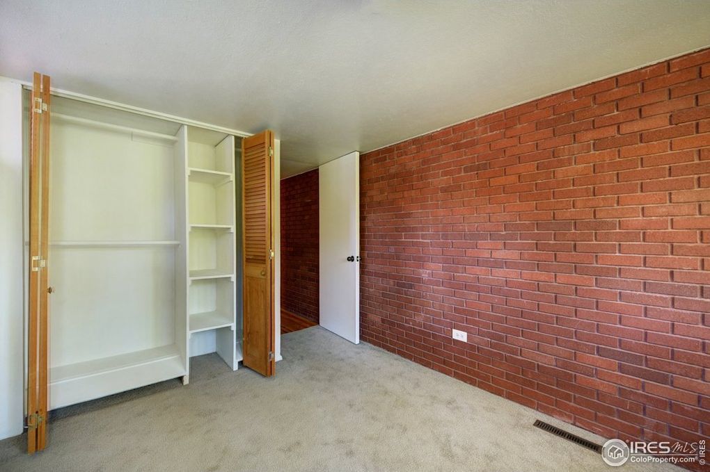 2950 Broadway, Unit 2 Boulder, CO 80304 - Photo 27 of 38