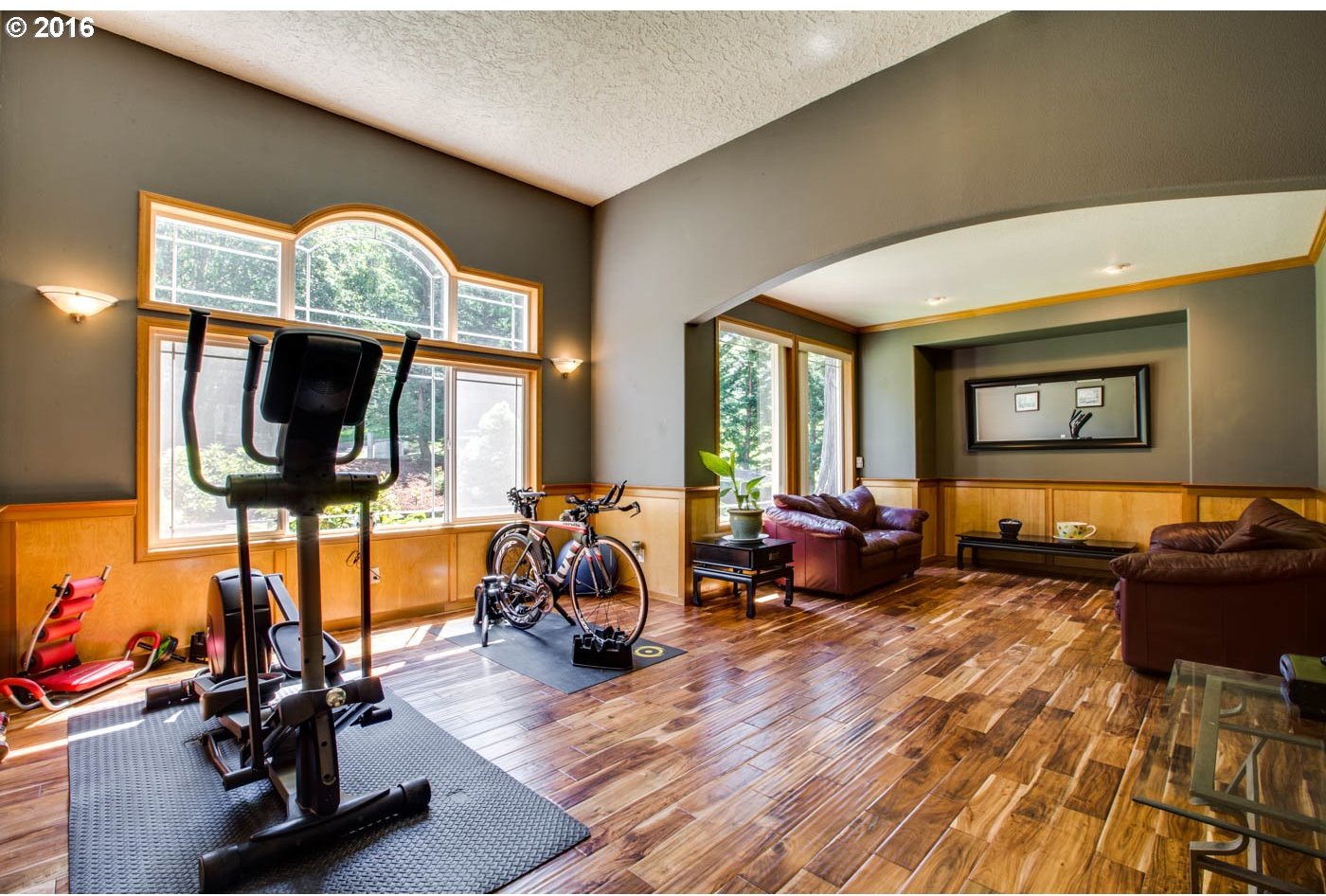 223 Bella Vista Road Kelso, WA 98626 - Photo 22 of 32 Gallery Image 22