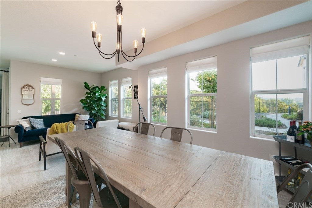 9360 Riberena Circle Atascadero, CA 93422 - Photo 7 of 21