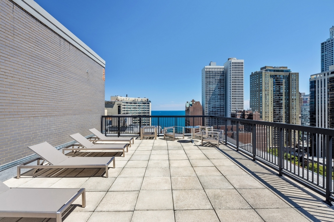 30 E Elm St, Chicago, IL 60611 - Photo 12 of 17