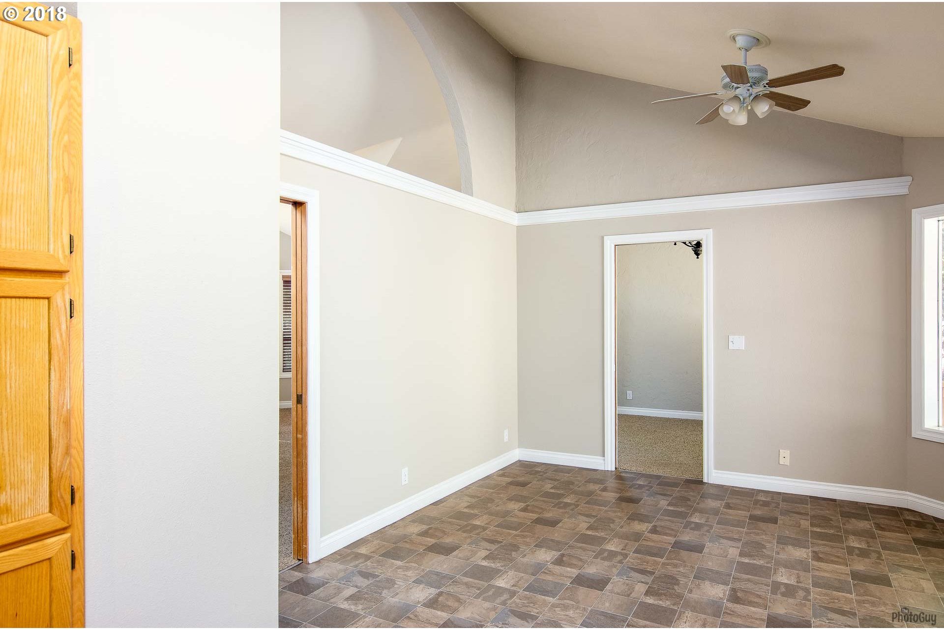 720 Brookside Drive Eugene, OR 97405 - Photo 18 of 31