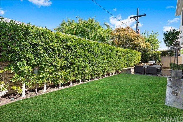 $2,200,000 | 3124 Broad Street, Newport Beach, CA 92663