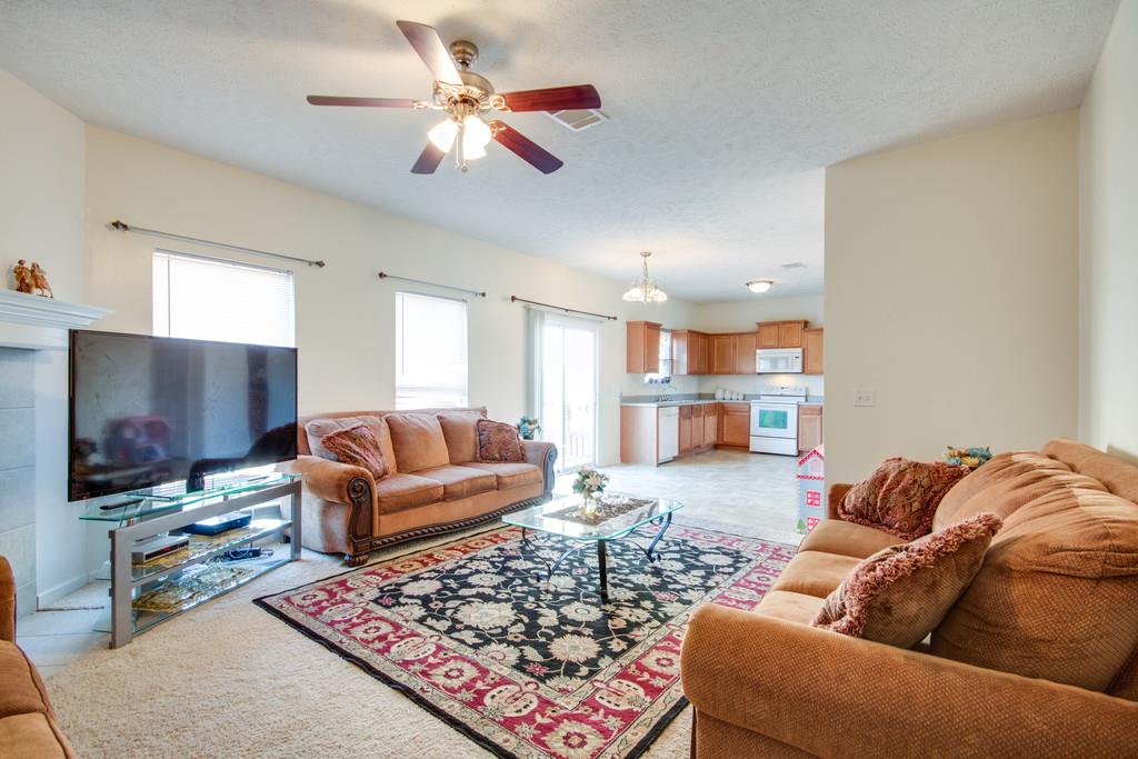 404 Jenny Ruth Point Antioch, TN 37013 - Photo 19 of 37 Gallery Image 19