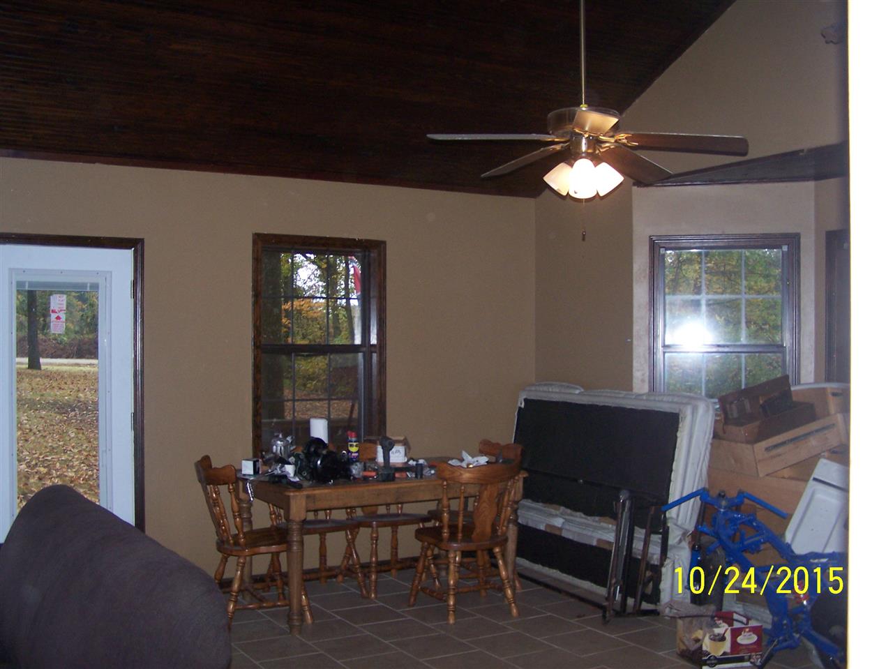 286 Montgomery Road Burlison, TN 38015 - Photo 4 of 16 Gallery Image 4