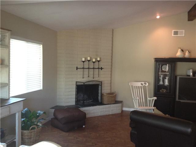 1324 East Fallbrook Street Fallbrook, CA 92028 - Photo 4 of 4 Gallery Image 4
