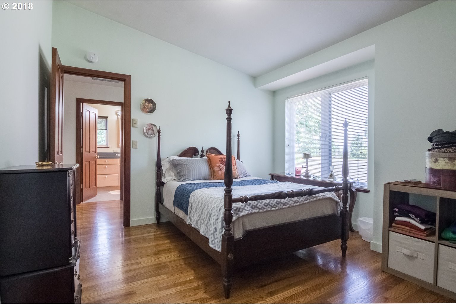 42433 Rodgers Mountain Loop Scio, OR 97374 - Photo 7 of 32 Gallery Image 7