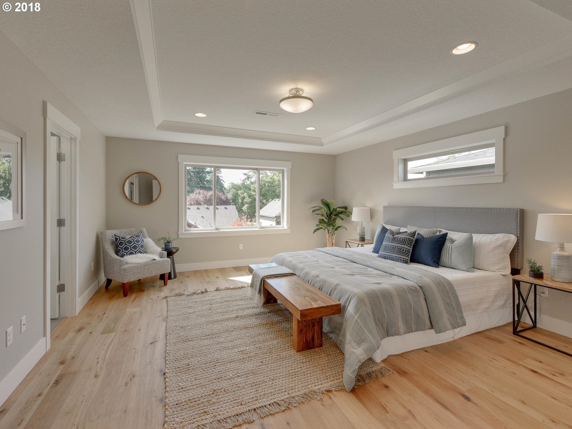 4868 Southeast Rural Street Portland, OR 97206 - Photo 16 of 32 Gallery Image 16