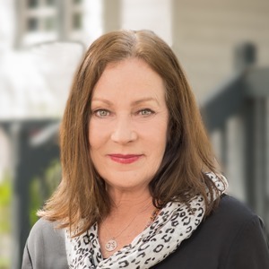 Barbara Saewitz's Profile Photo