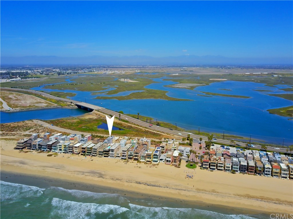 30 Pacific Avenue Surfside, CA 90743 - Photo 17 of 41