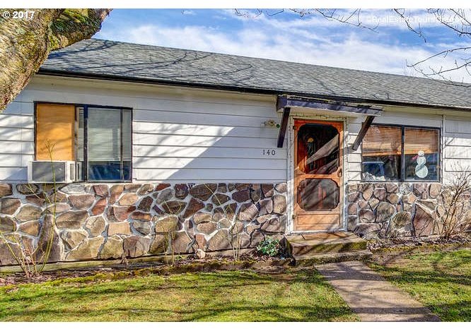 140 4th Street Fairview, OR 97024 - Photo 3 of 31 Gallery Image 3