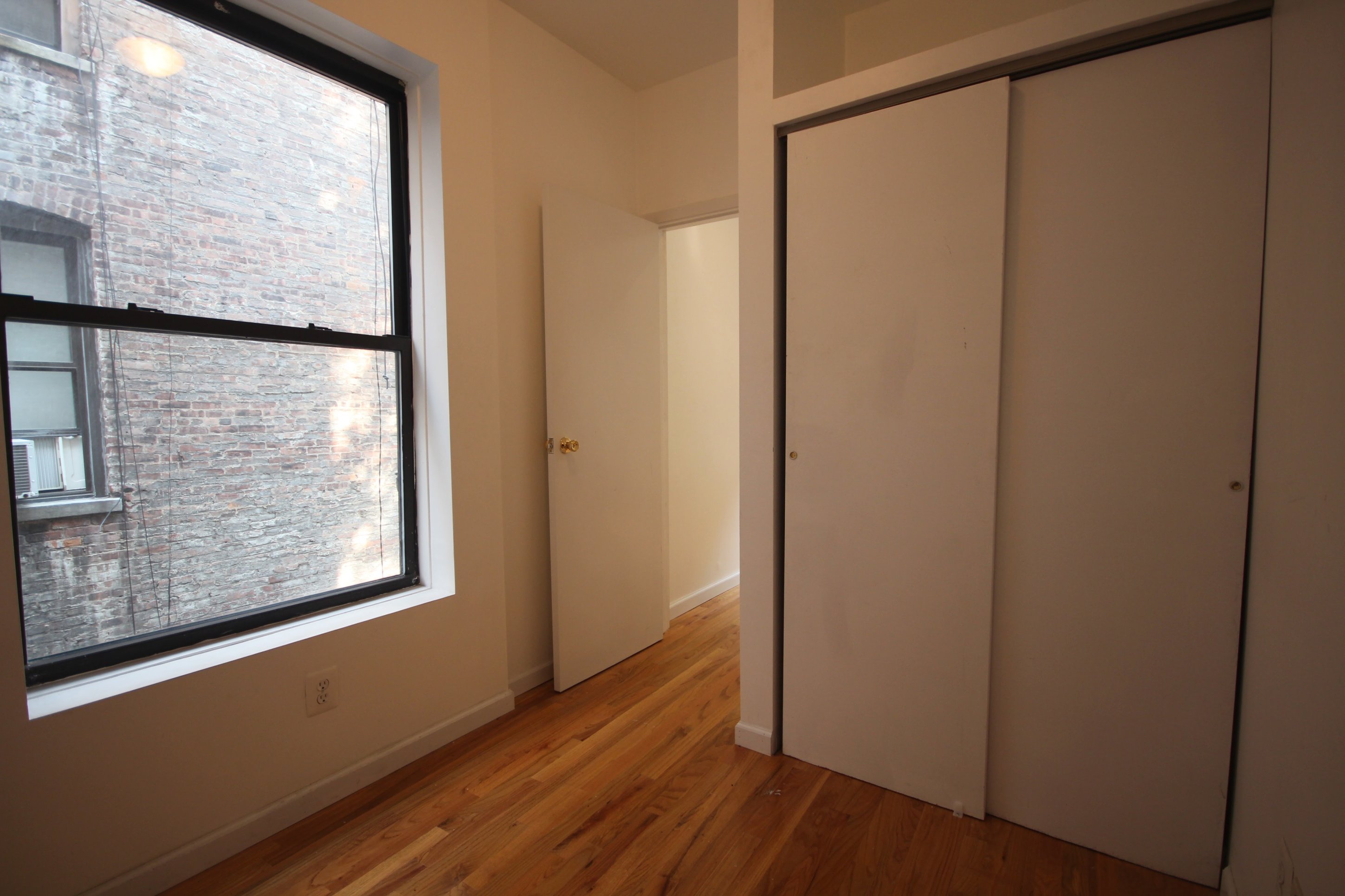 532 West 152nd Street, Unit 42 Manhattan, NY 10031 - Photo 4 of 6