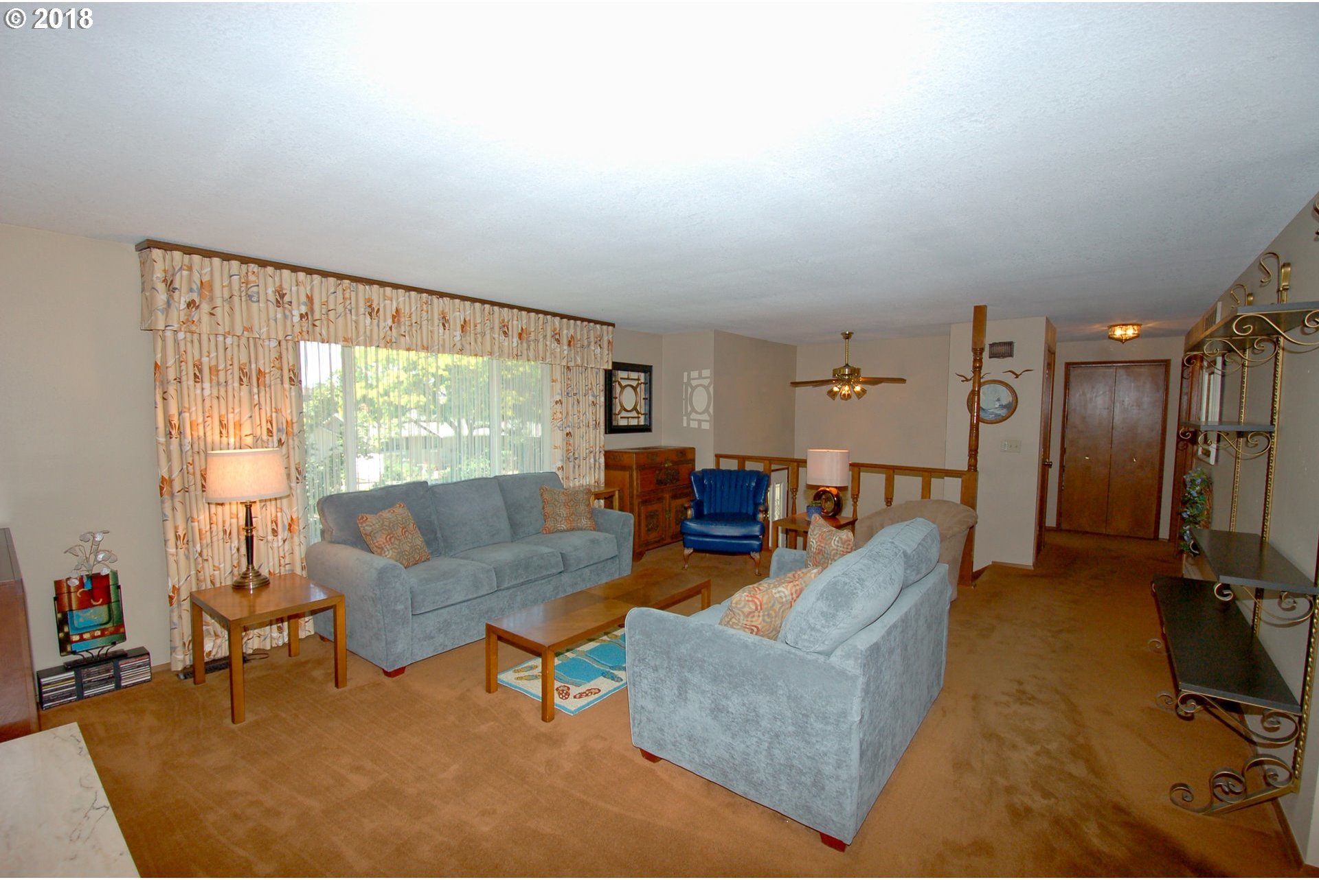 440 Northwest 21st Street Pendleton, OR 97801 - Photo 9 of 32 Gallery Image 9