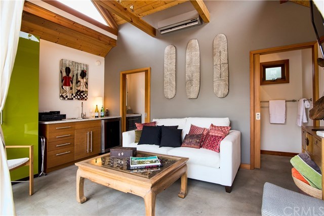 3655 Fairmeade Road Pasadena, CA 91107 - Photo 37 of 58