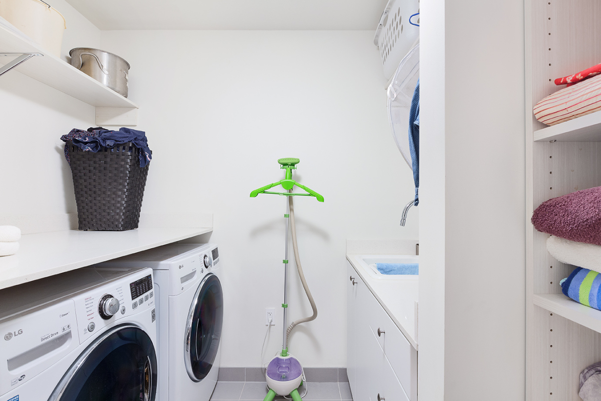 20 Vanderbilt Avenue Brooklyn, NY 11205 - Photo 6 of 9