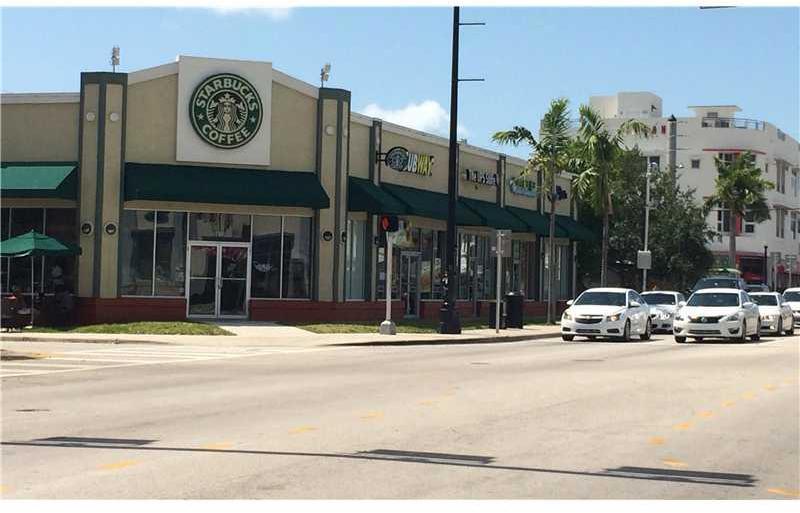 701 Northeast 67th Street Miami, FL 33138 - Photo 11 of 16