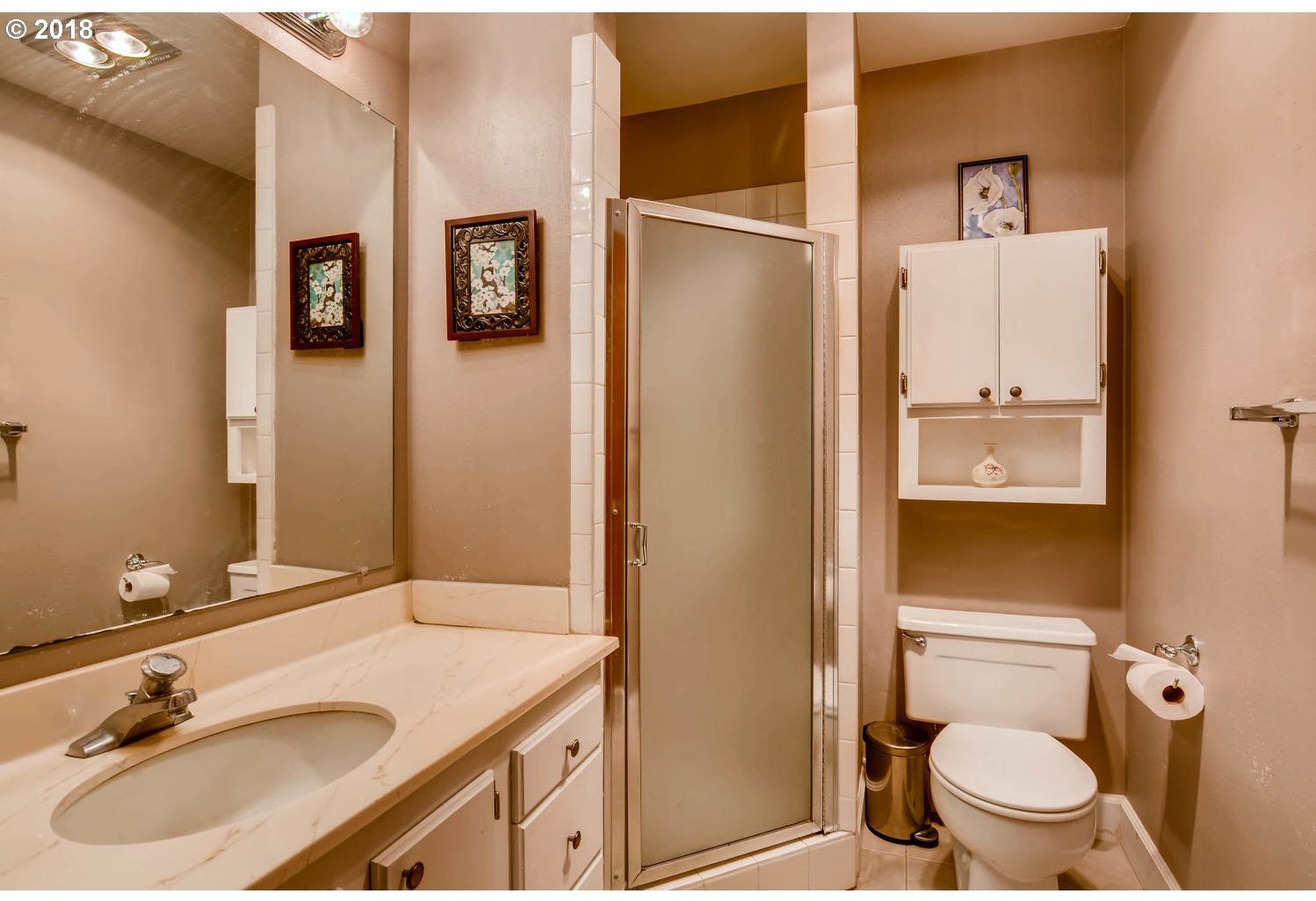 5125 Southwest Oleson Road Portland, OR 97225 - Photo 15 of 21 Gallery Image 15