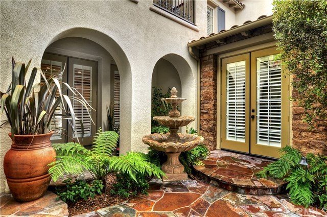 9 Altino Newport Coast, CA 92657 - Photo 13 of 15