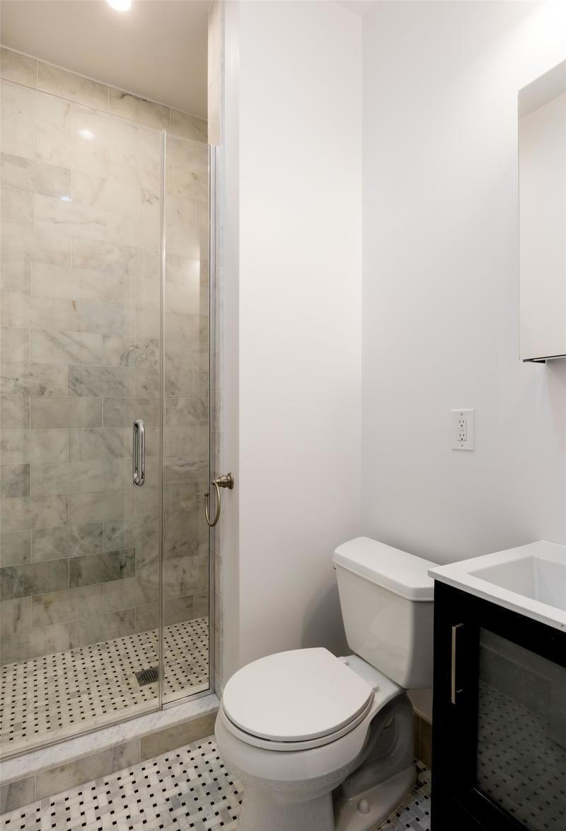 176 East 85th Street, Unit D Manhattan, NY 10028 - Photo 4 of 4