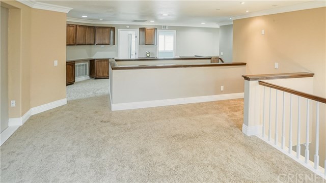 26536 Brant Way Canyon Country, CA 91387 - Photo 12 of 27