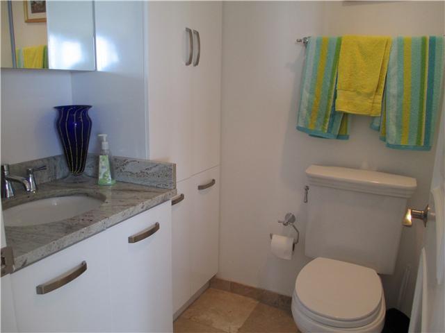 8911 Collins Avenue, Unit 605 Surfside, FL 33154 - Photo 19 of 25