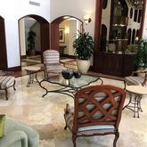 $6,200 | 789 Crandon Boulevard, Unit 202, Key Biscayne, FL 33149