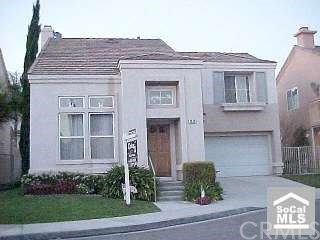 1515 Alexander Court Brea, CA 92821 - Photo 1 of 1